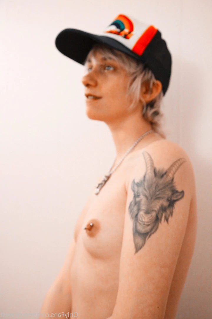 Mx. Mercy West [ mxmercywest ] Onlyfans leaked photo 7421135 on Hotleaks.tv
