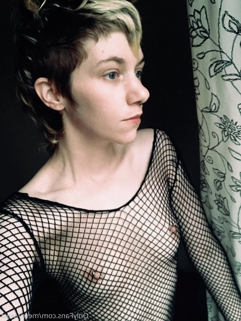 Mx. Mercy West [ mxmercywest ] Onlyfans leaked photo 7421233 on Hotleaks.tv
