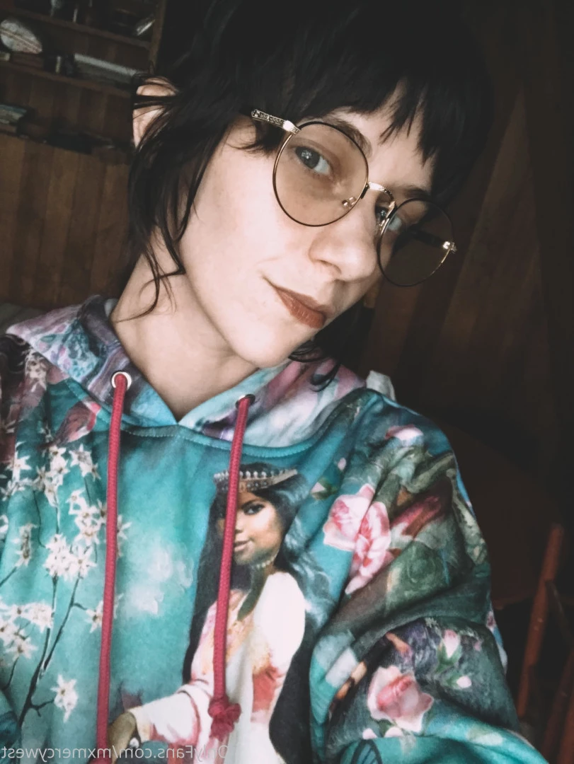 Mx. Mercy West [ mxmercywest ] Onlyfans leaked photo 7421260 on Hotleaks.tv