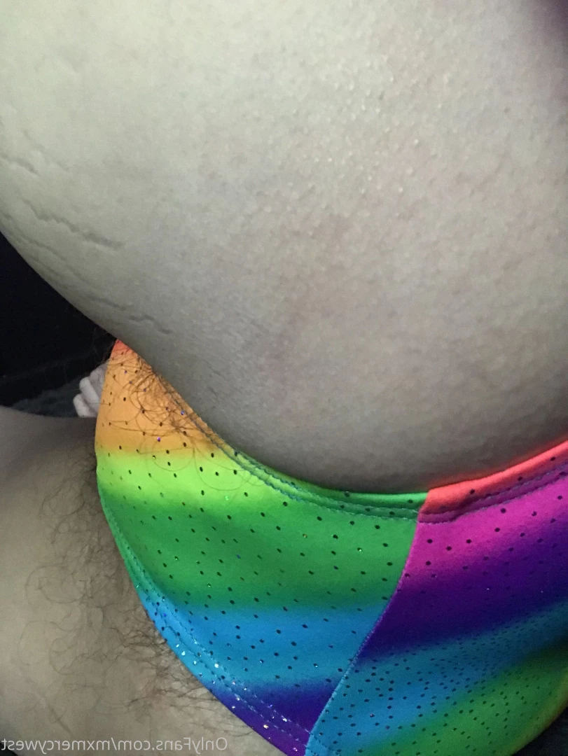 Mx. Mercy West [ mxmercywest ] Onlyfans leaked photo 7421573 on Hotleaks.tv
