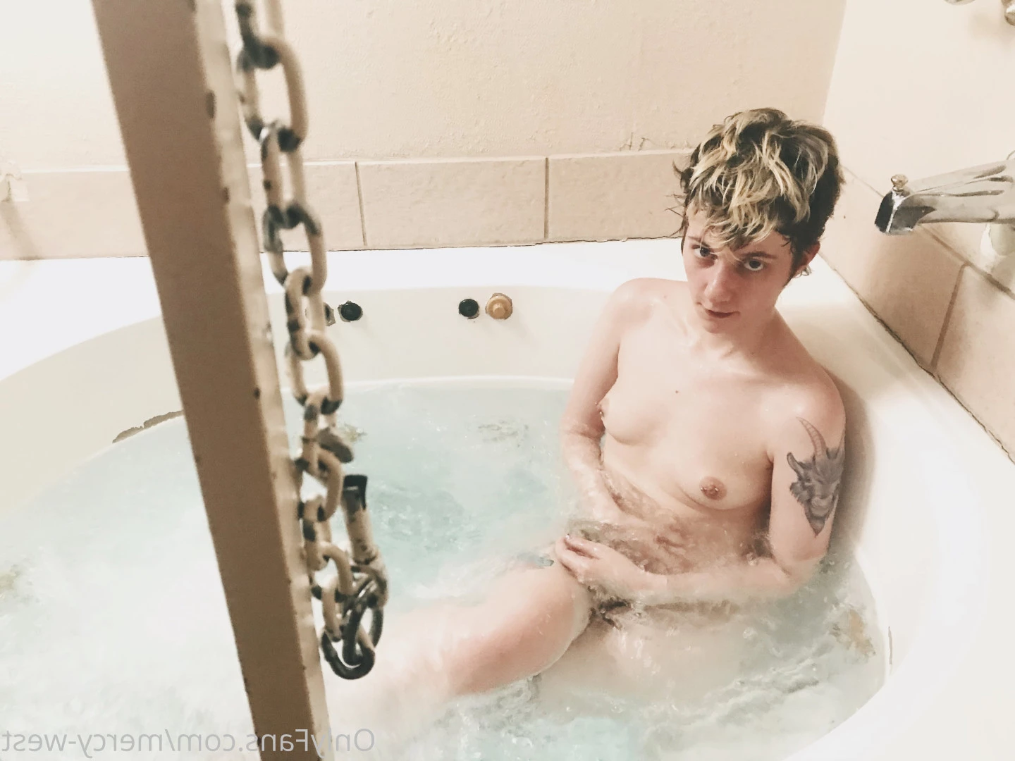 Mx. Mercy West [ mxmercywest ] Onlyfans leaked photo 7421624 on Hotleaks.tv