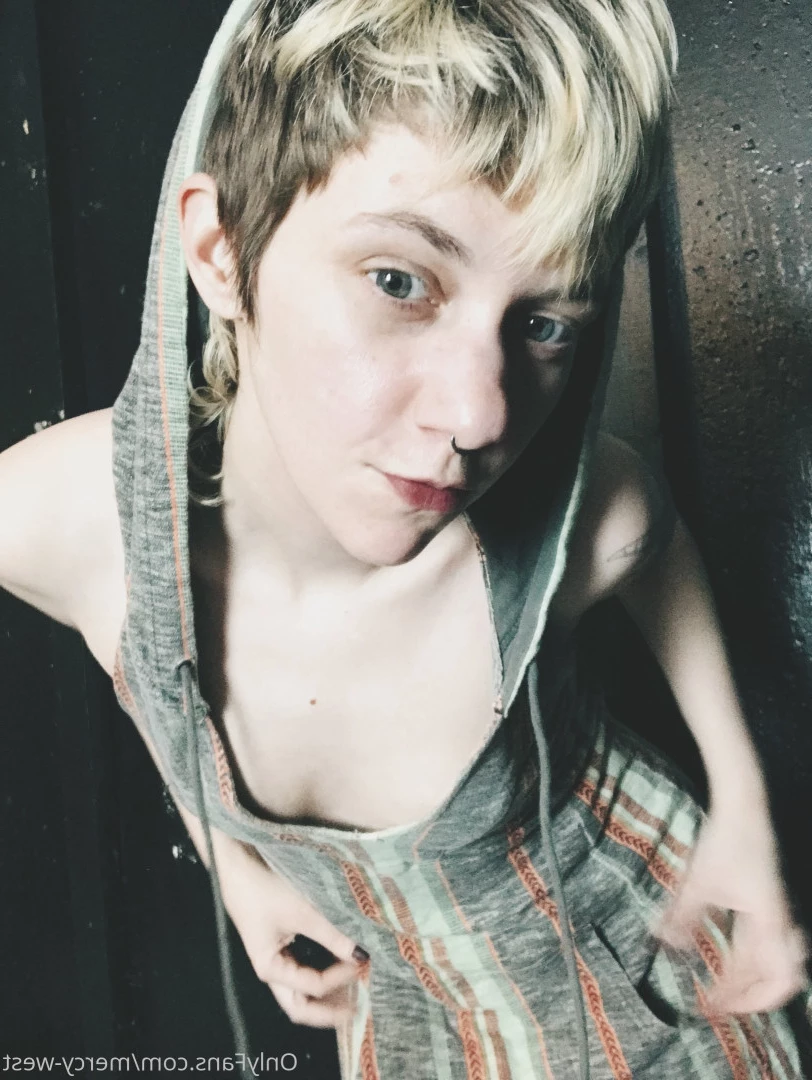 Mx. Mercy West [ mxmercywest ] Onlyfans leaked photo 7421746 on Hotleaks.tv