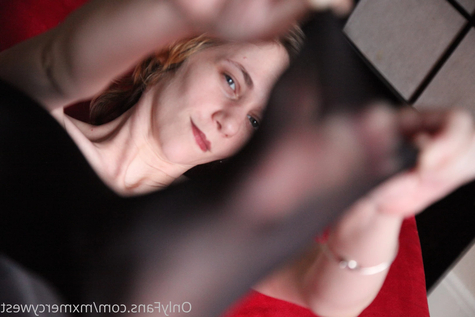 Mx. Mercy West [ mxmercywest ] Onlyfans leaked photo 7421932 on Hotleaks.tv
