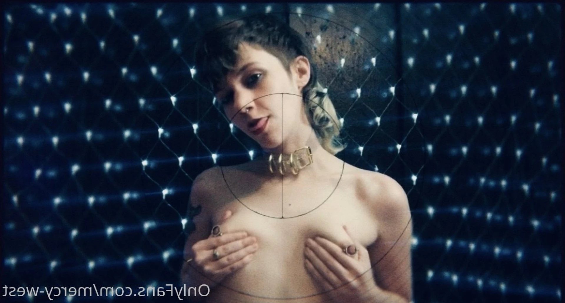 Mx. Mercy West [ mxmercywest ] Onlyfans leaked photo 7421949 on Hotleaks.tv