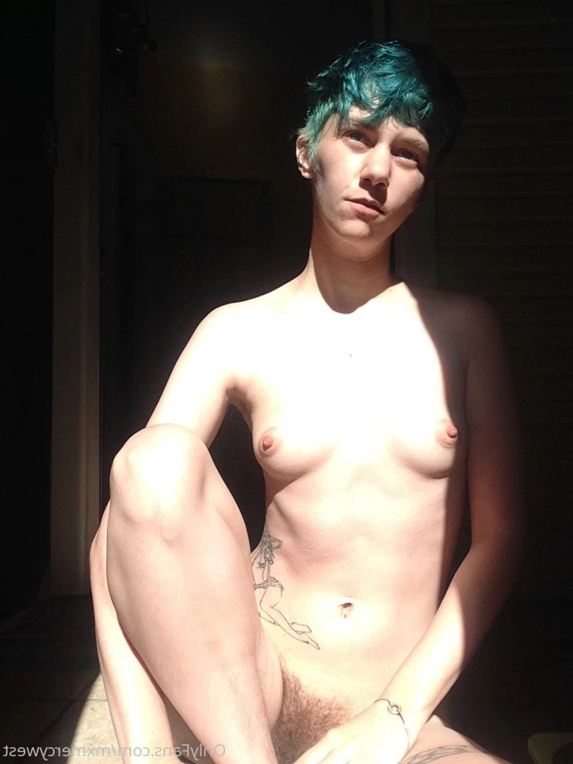 Mx. Mercy West [ mxmercywest ] Onlyfans leaked photo 7422033 on Hotleaks.tv