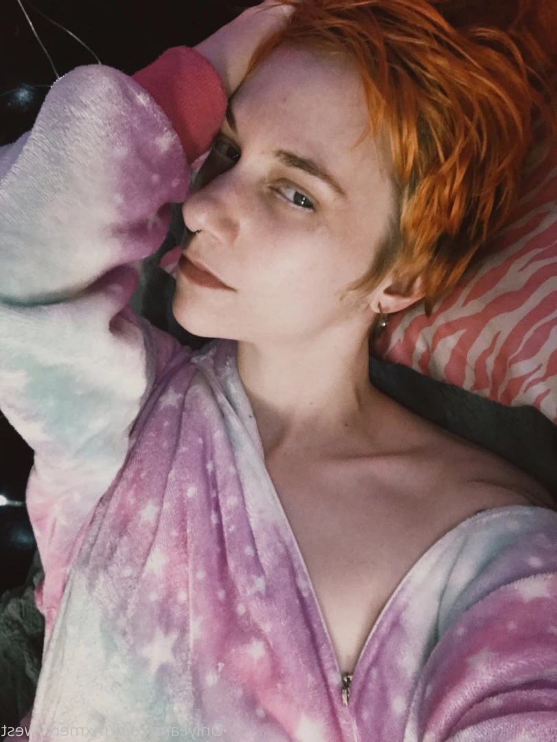 Mx. Mercy West [ mxmercywest ] Onlyfans leaked photo 7422261 on Hotleaks.tv