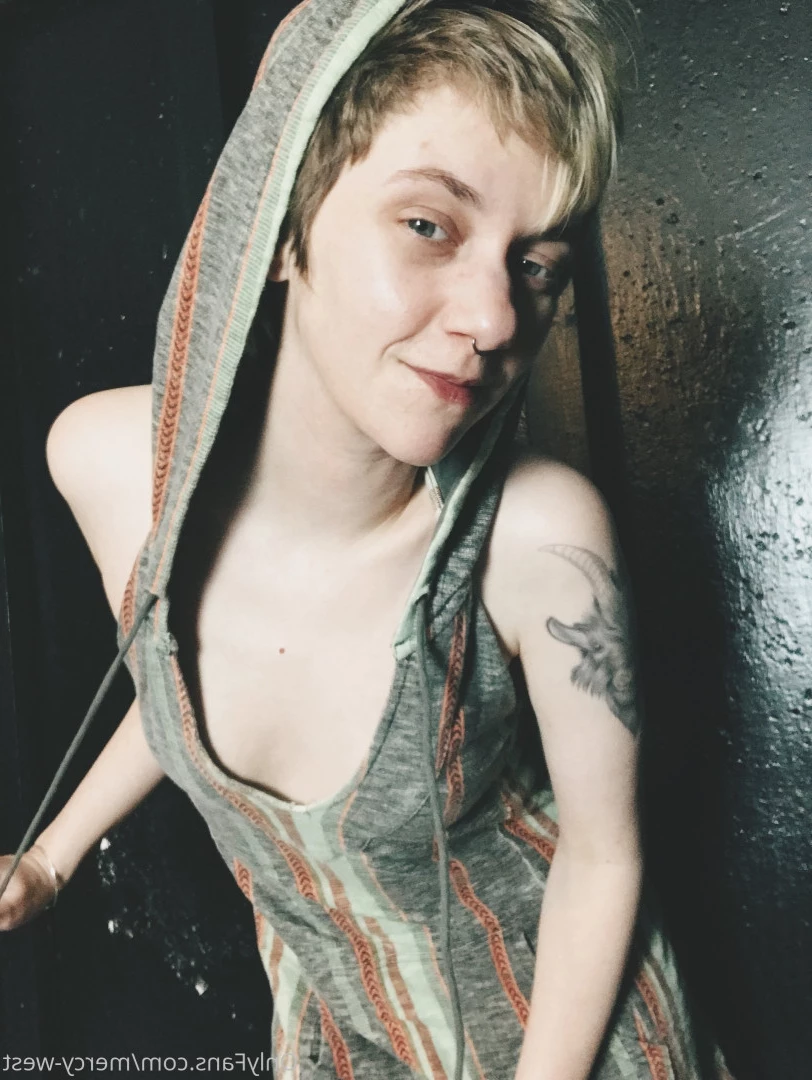 Mx. Mercy West [ mxmercywest ] Onlyfans leaked photo 7422285 on Hotleaks.tv