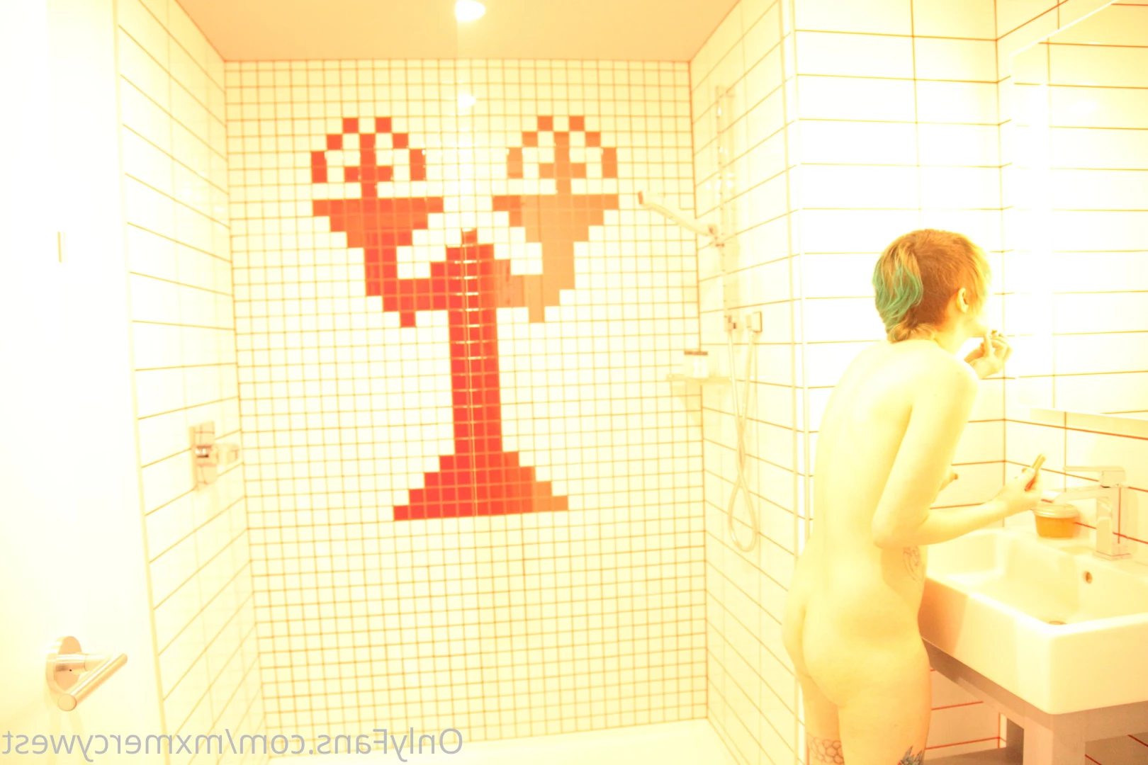 Mx. Mercy West [ mxmercywest ] Onlyfans leaked photo 7422371 on Hotleaks.tv