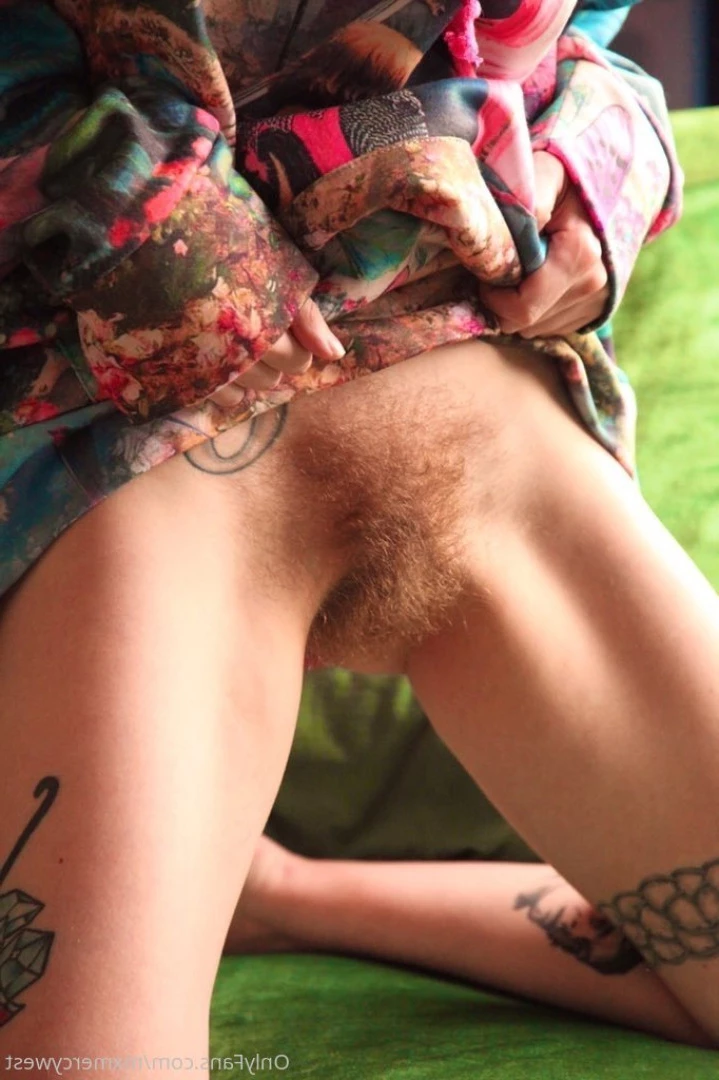 Mx. Mercy West [ mxmercywest ] Onlyfans leaked photo 7422411 on Hotleaks.tv