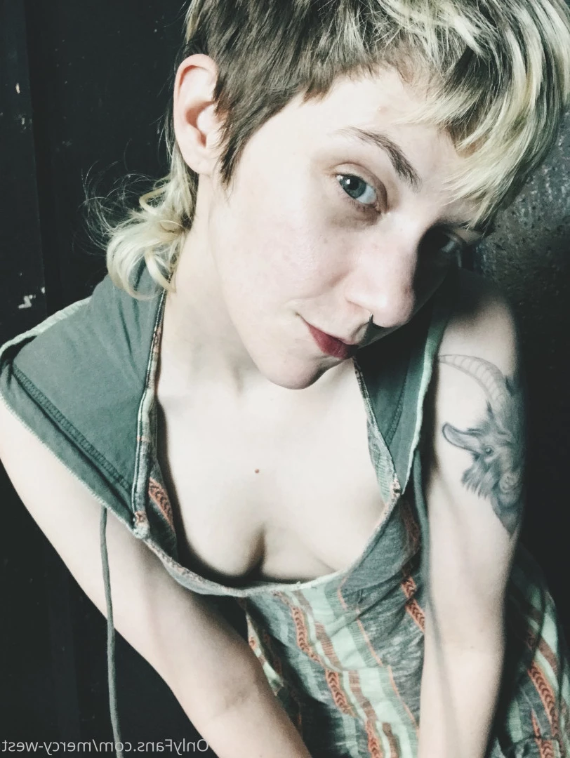 Mx. Mercy West [ mxmercywest ] Onlyfans leaked photo 7422521 on Hotleaks.tv