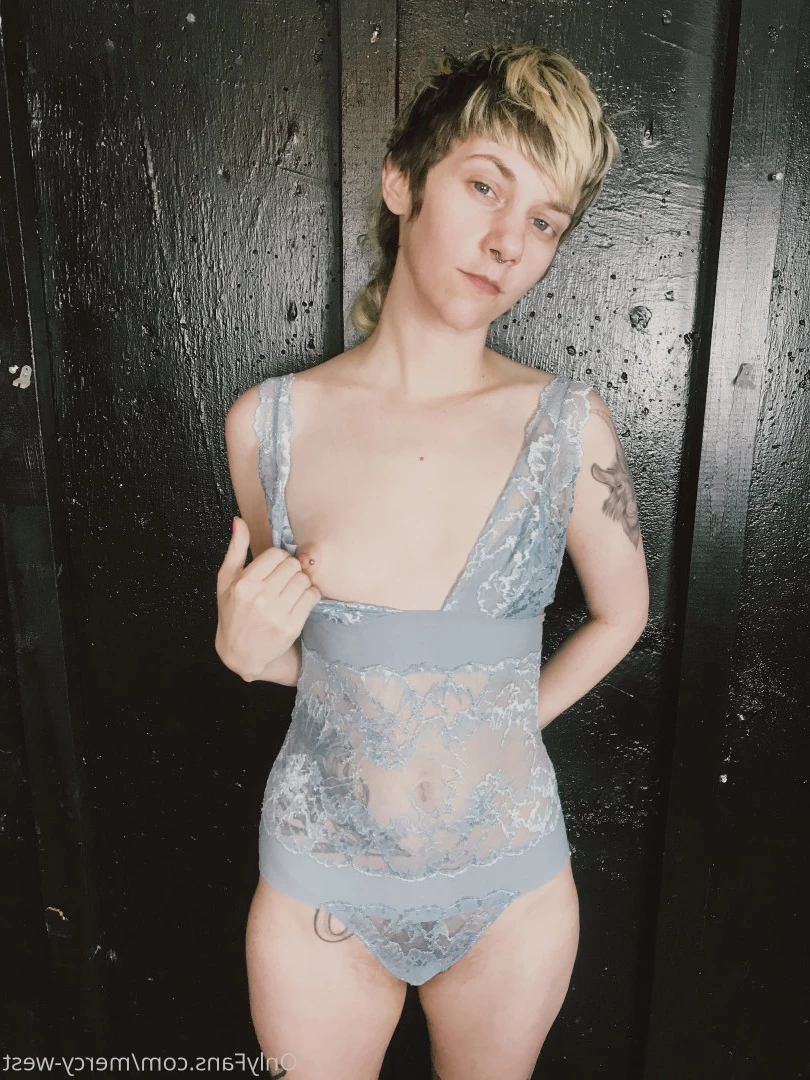 Mx. Mercy West [ mxmercywest ] Onlyfans leaked photo 7422567 on Hotleaks.tv