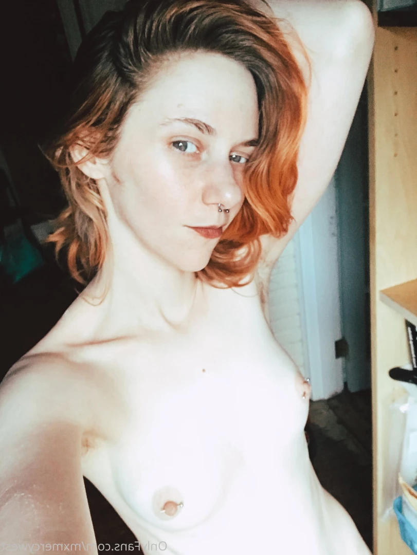 Mx. Mercy West [ mxmercywest ] Onlyfans leaked photo 7423091 on Hotleaks.tv