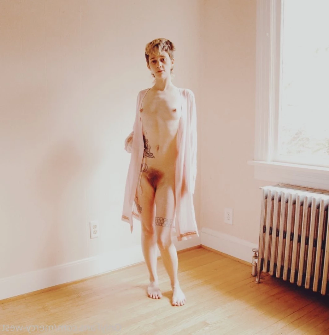 Mx. Mercy West [ mxmercywest ] Onlyfans leaked photo 7423107 on Hotleaks.tv