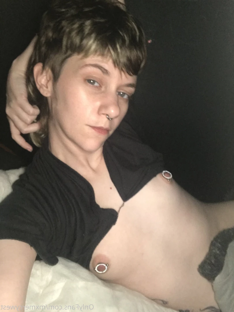 Mx. Mercy West [ mxmercywest ] Onlyfans leaked photo 7423332 on Hotleaks.tv