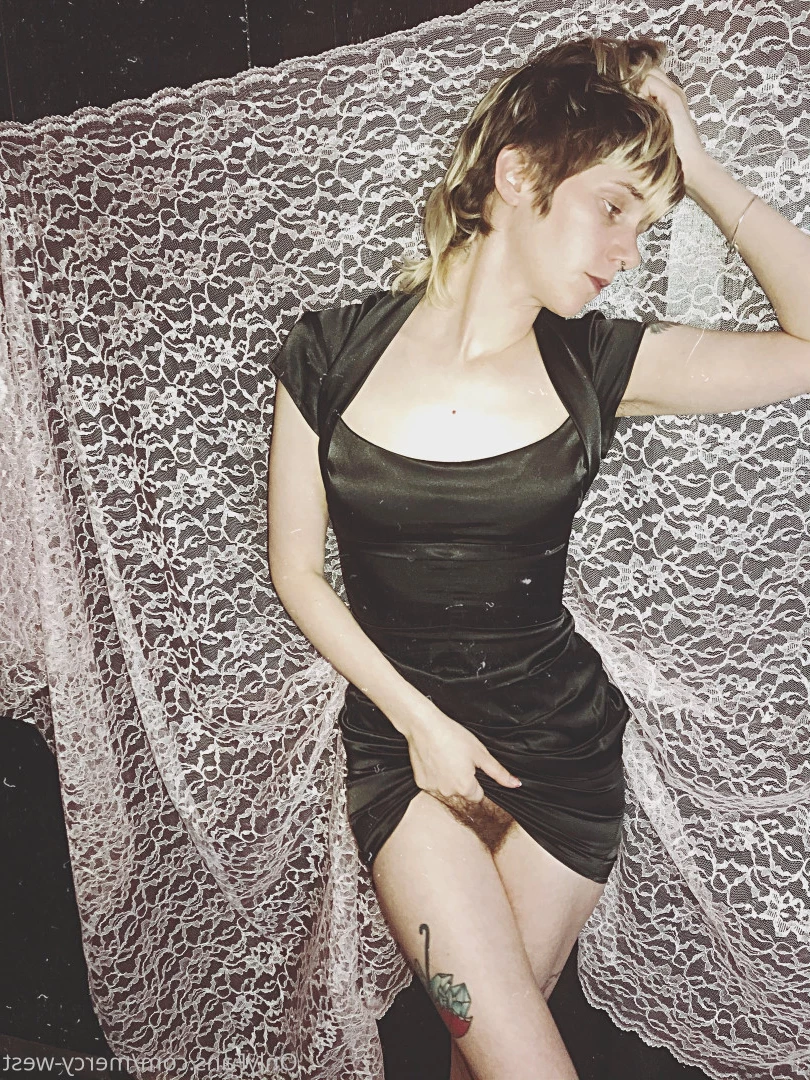 Mx. Mercy West [ mxmercywest ] Onlyfans leaked photo 7423357 on Hotleaks.tv