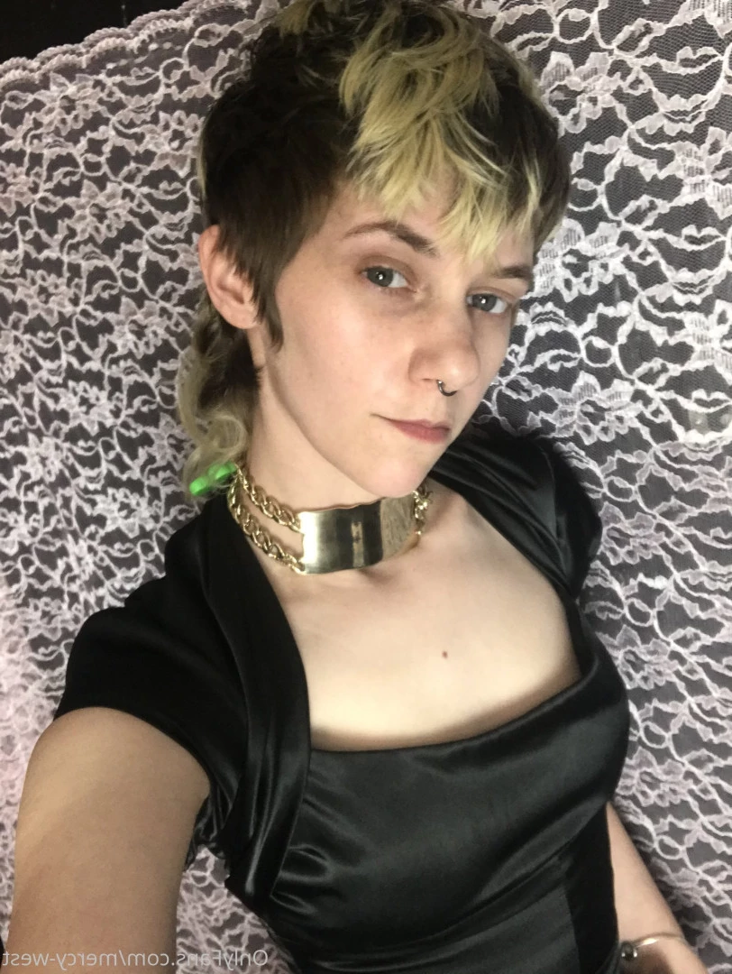 Mx. Mercy West [ mxmercywest ] Onlyfans leaked photo 7423364 on Hotleaks.tv
