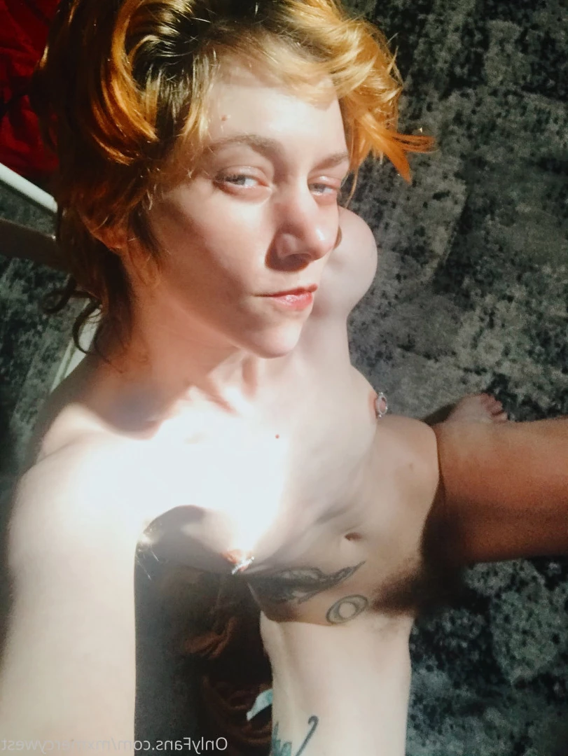 Mx. Mercy West [ mxmercywest ] Onlyfans leaked photo 7423402 on Hotleaks.tv