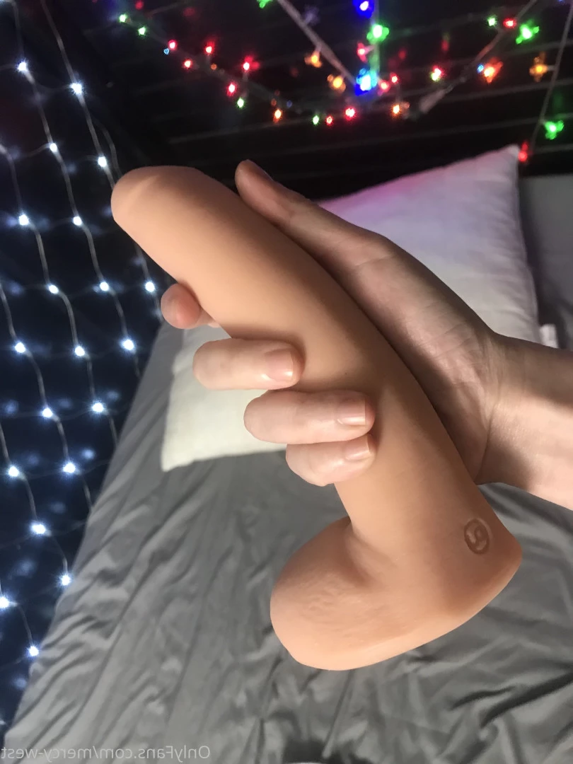 Mx. Mercy West [ mxmercywest ] Onlyfans leaked photo 7423410 on Hotleaks.tv