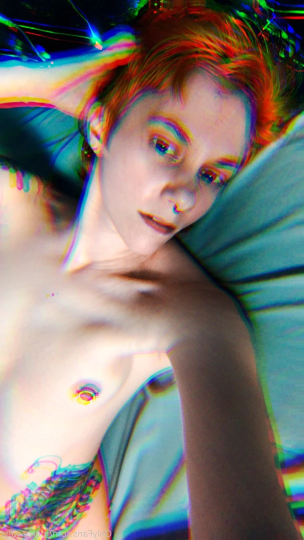 Mx. Mercy West [ mxmercywest ] Onlyfans leaked photo 7423428 on Hotleaks.tv