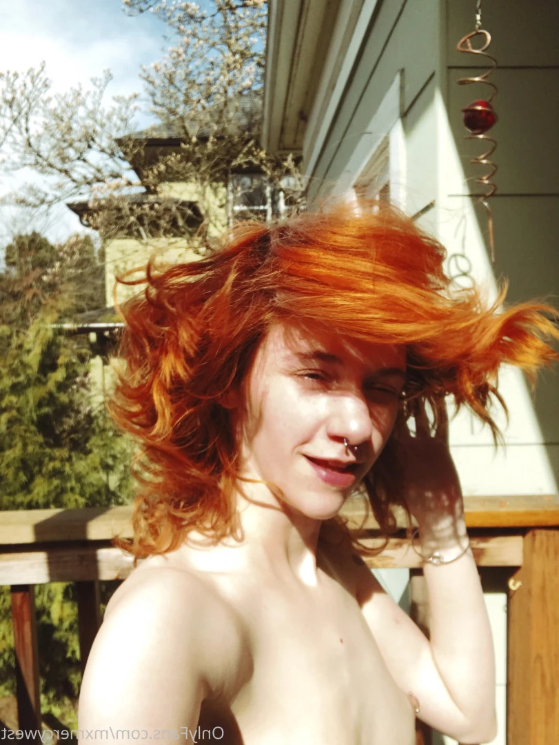 Mx. Mercy West [ mxmercywest ] Onlyfans leaked photo 7423470 on Hotleaks.tv