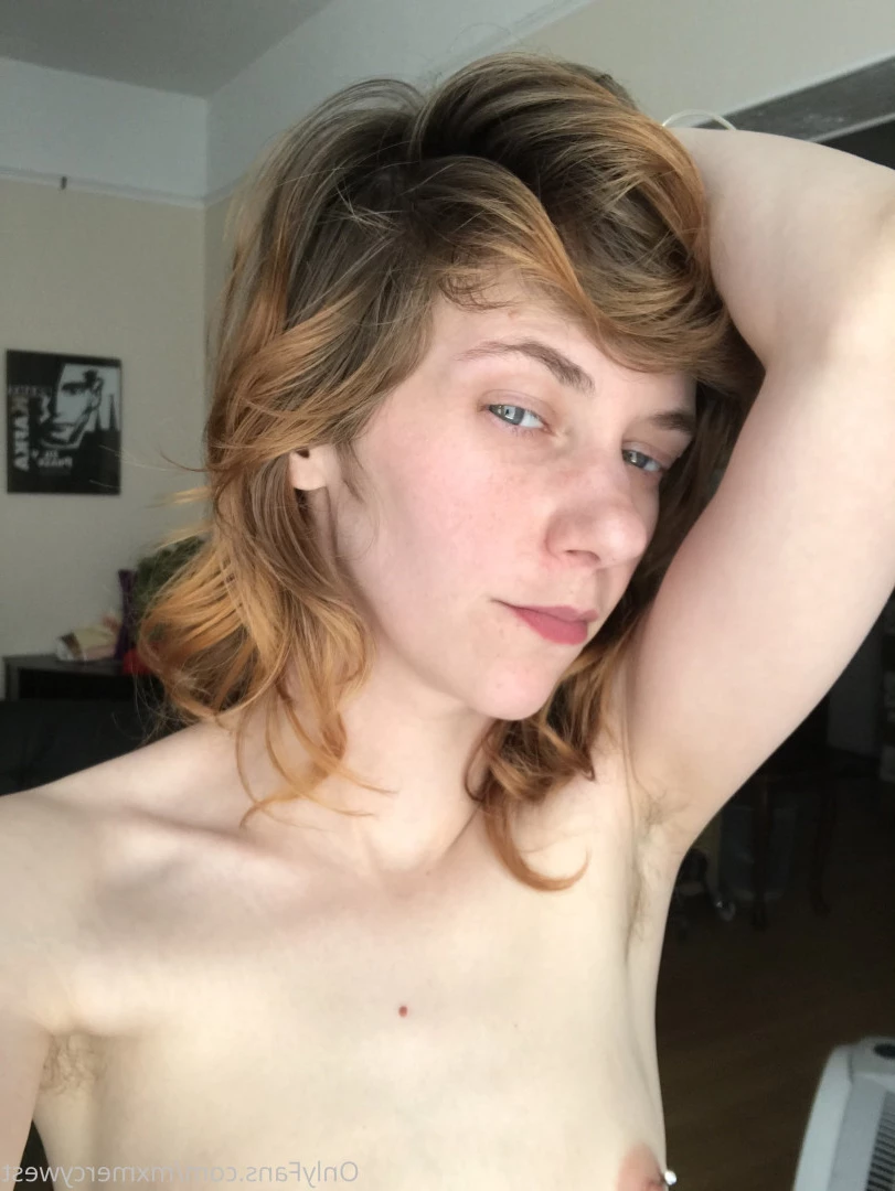Mx. Mercy West [ mxmercywest ] Onlyfans leaked photo 7423487 on Hotleaks.tv