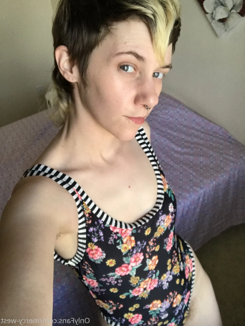 Mx. Mercy West [ mxmercywest ] Onlyfans leaked photo 7423573 on Hotleaks.tv