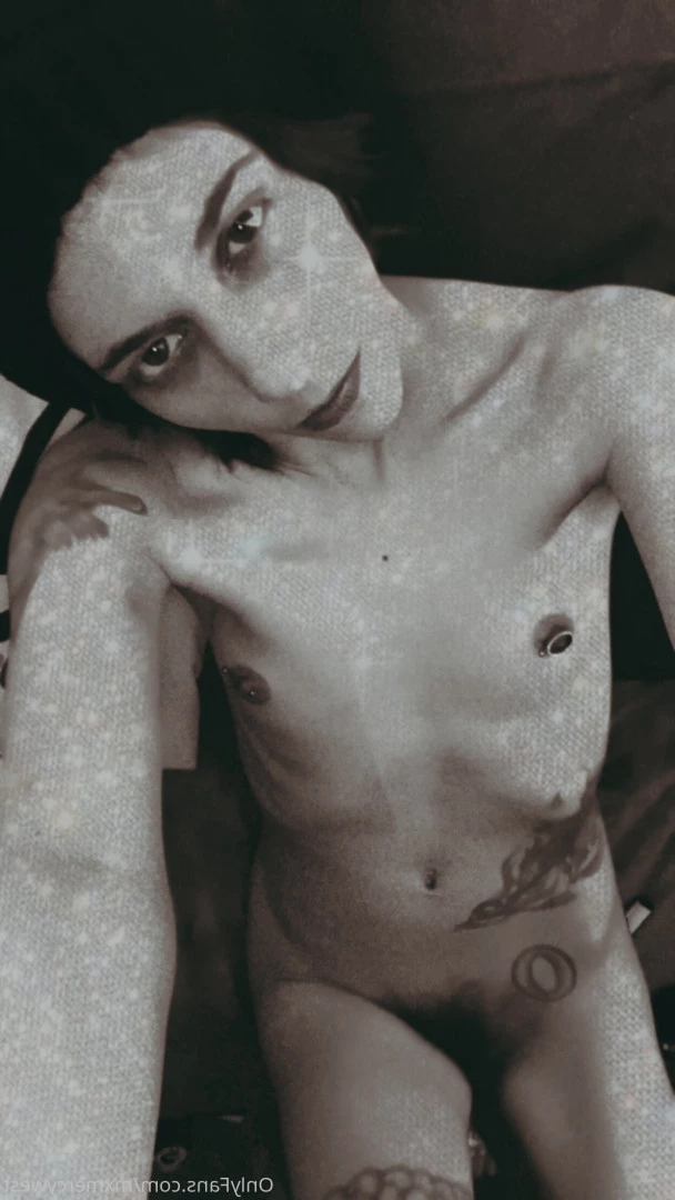 Mx. Mercy West [ mxmercywest ] Onlyfans leaked photo 7423690 on Hotleaks.tv
