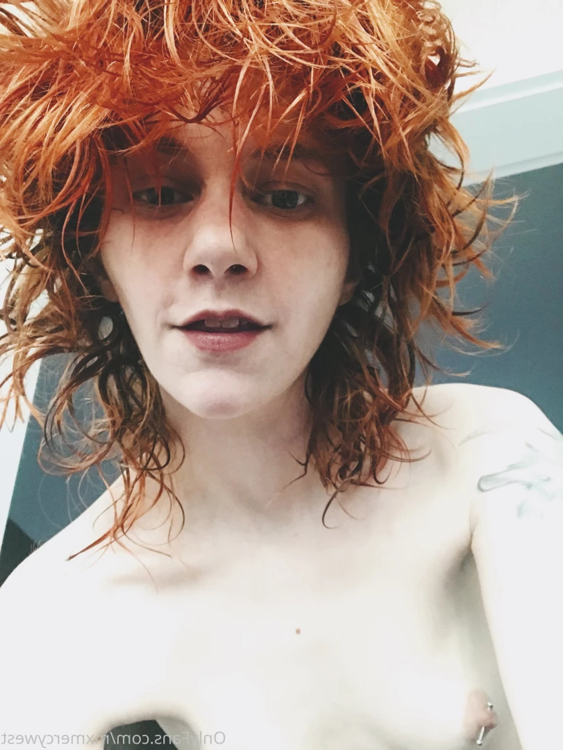 Mx. Mercy West [ mxmercywest ] Onlyfans leaked photo 7423696 on Hotleaks.tv