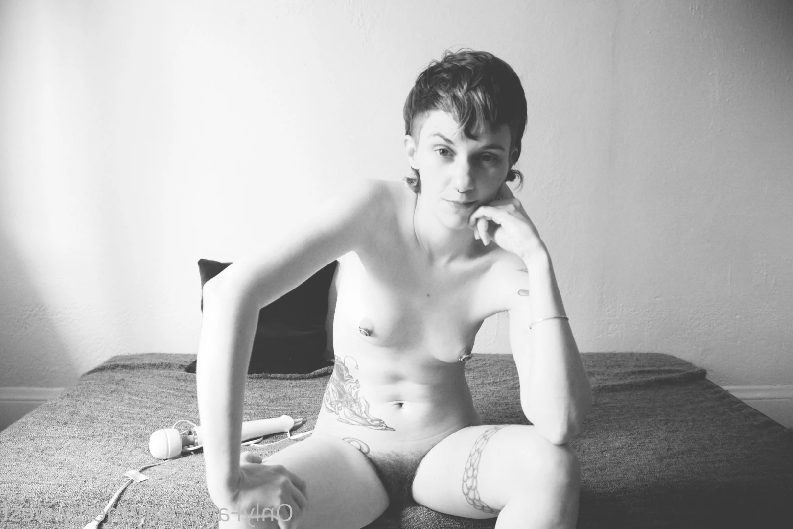 Mx. Mercy West [ mxmercywest ] Onlyfans leaked photo 7423899 on Hotleaks.tv