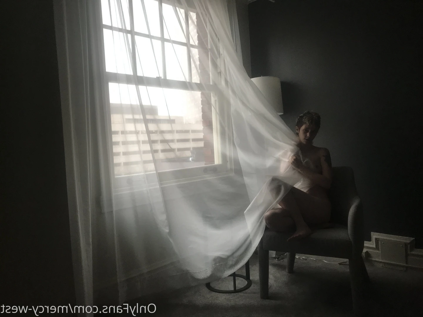 Mx. Mercy West [ mxmercywest ] Onlyfans leaked photo 7424030 on Hotleaks.tv