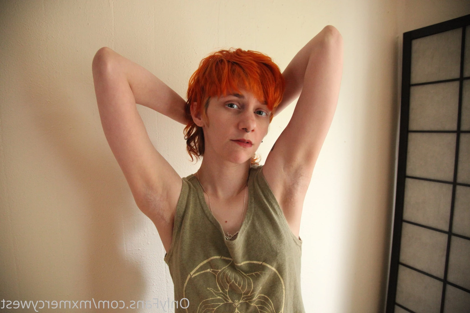 Mx. Mercy West [ mxmercywest ] Onlyfans leaked photo 7424058 on Hotleaks.tv