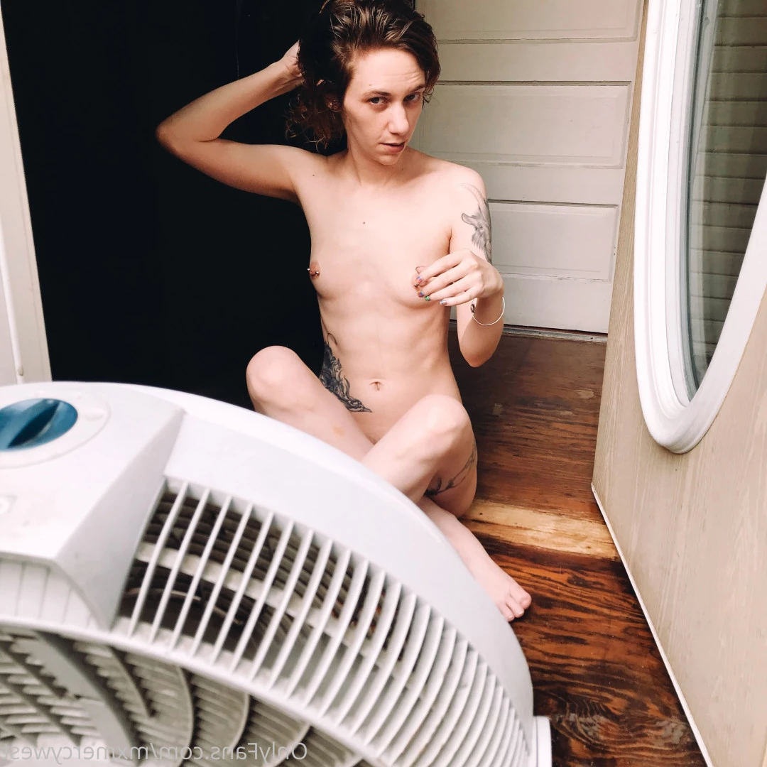 Mx. Mercy West [ mxmercywest ] Onlyfans leaked photo 7424162 on Hotleaks.tv