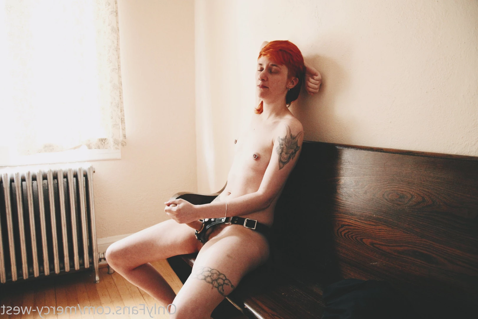 Mx. Mercy West [ mxmercywest ] Onlyfans leaked photo 7424210 on Hotleaks.tv