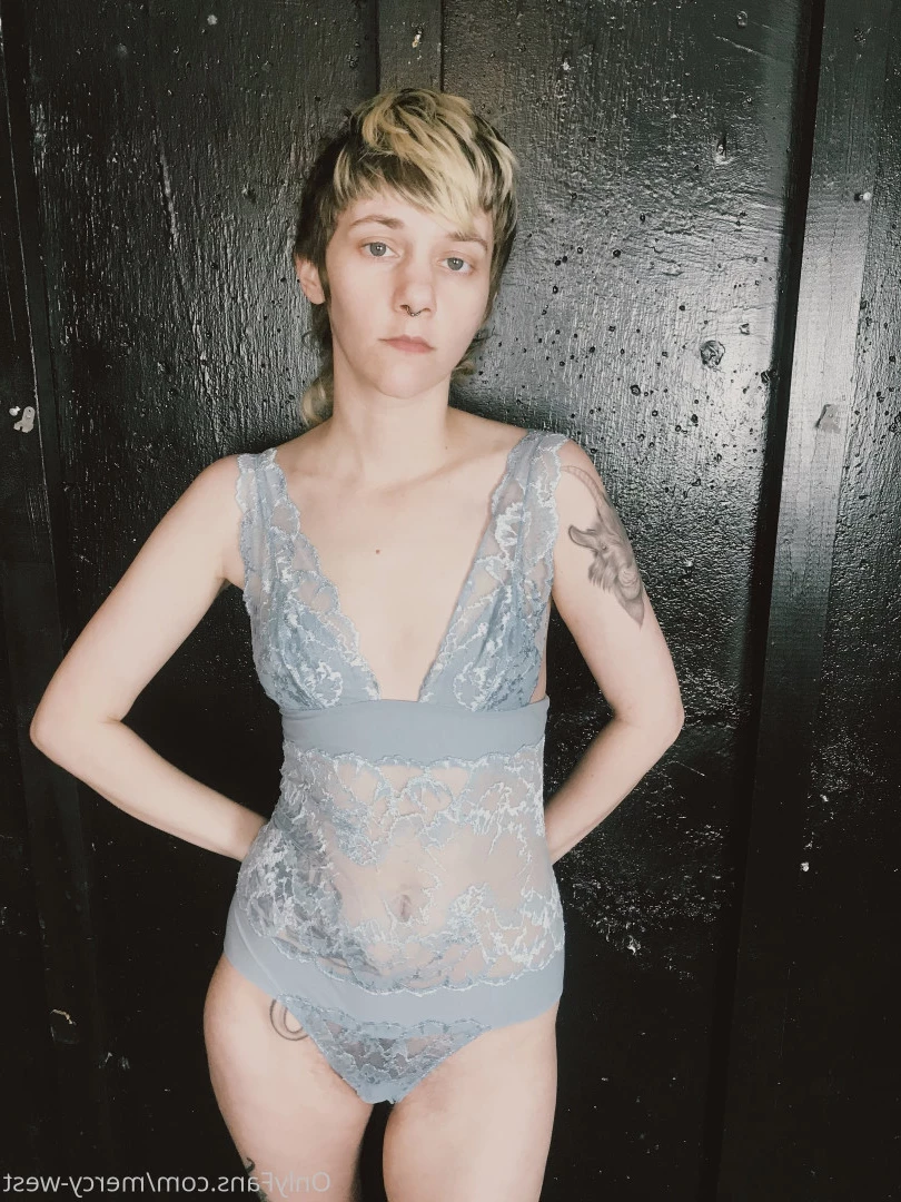 Mx. Mercy West [ mxmercywest ] Onlyfans leaked photo 7424478 on Hotleaks.tv