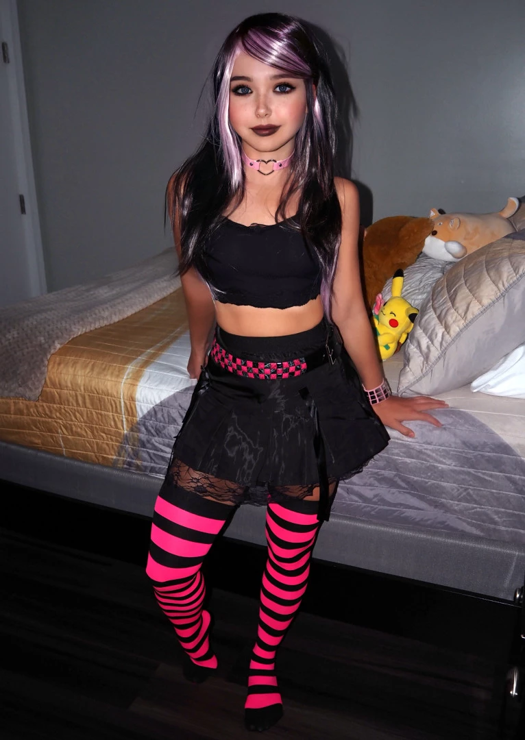 my-onlyfans Onlyfans leaked photo 7179611 on Hotleaks.tv