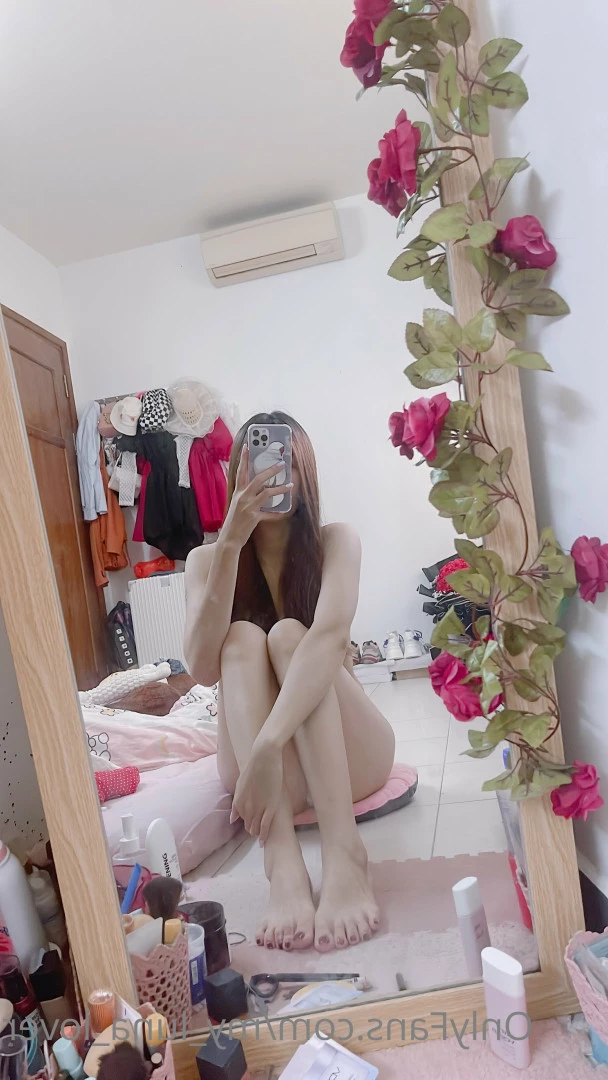Luna [ my_luna_lover ] Onlyfans leaked photo 7255485 on Hotleaks.tv