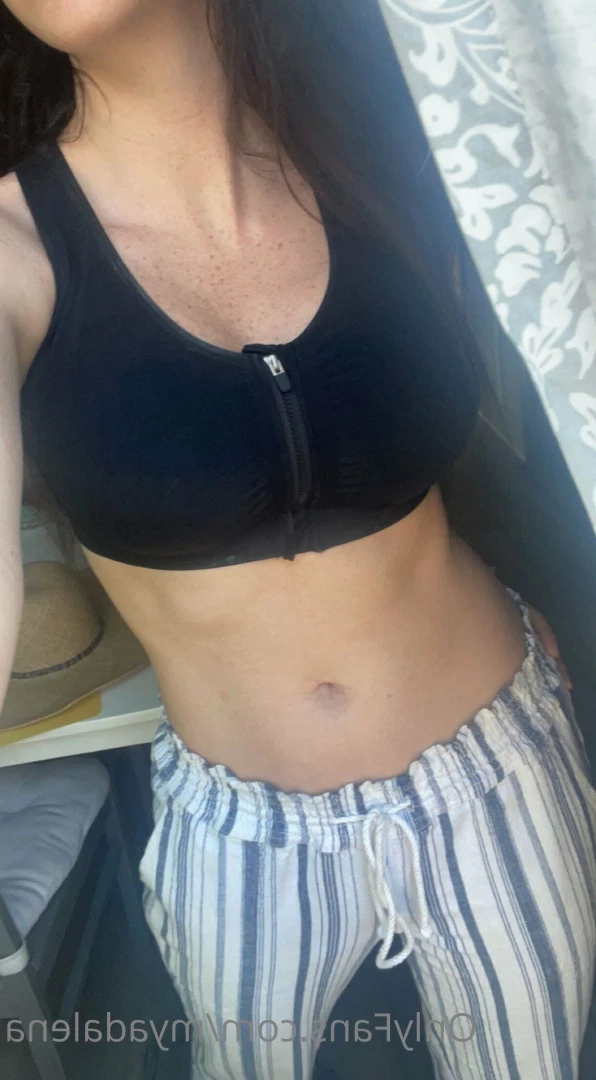 Mya Dalena [ myadalena ] Onlyfans leaked photo 7037812 on Hotleaks.tv