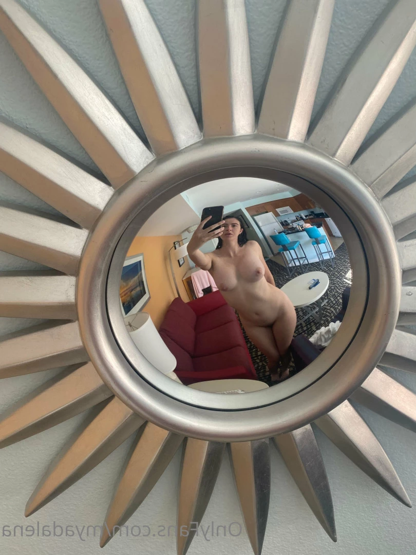 Mya Dalena [ myadalena ] Onlyfans leaked photo 7038023 on Hotleaks.tv