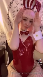 Mya [ myaxsvip ] Onlyfans leaked video 7135117 on Hotleaks.tv