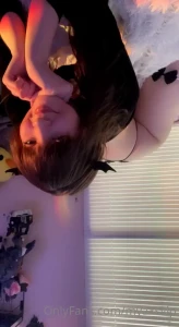 Mya [ myaxsvip ] Onlyfans leaked video 7135210 on Hotleaks.tv