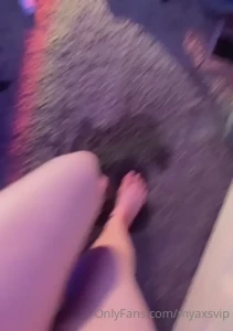 7135777