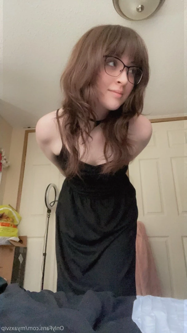 Mya [ myaxsvip ] Onlyfans leaked photo 7245771 on Hotleaks.tv