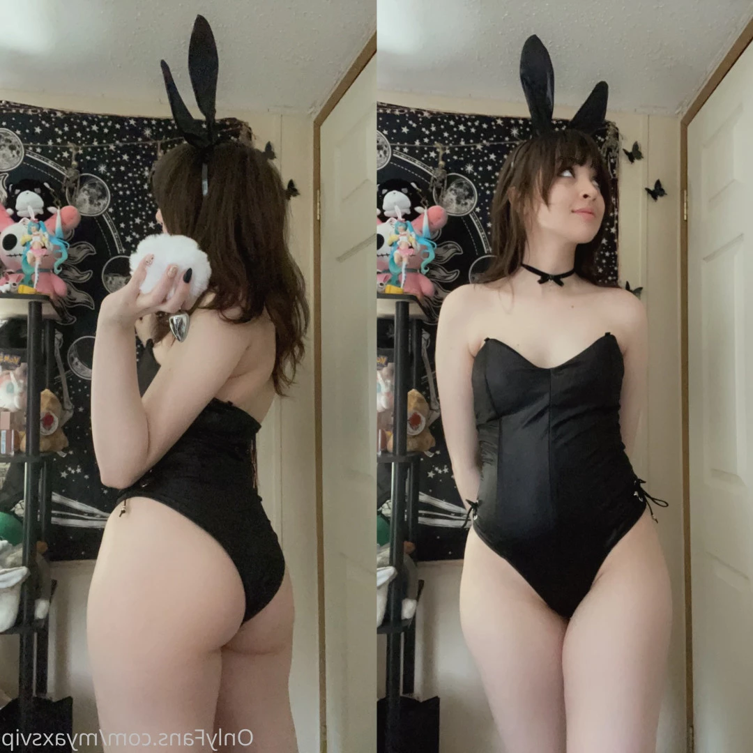 Mya [ myaxsvip ] Onlyfans leaked photo 7246077 on Hotleaks.tv