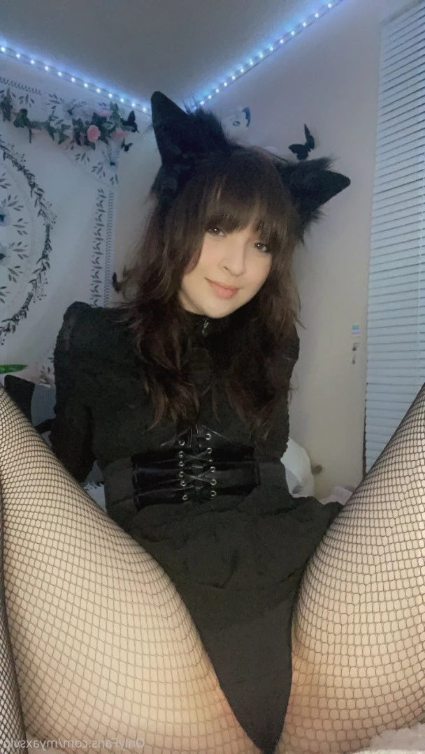 Mya [ myaxsvip ] Onlyfans leaked photo 7246521 on Hotleaks.tv