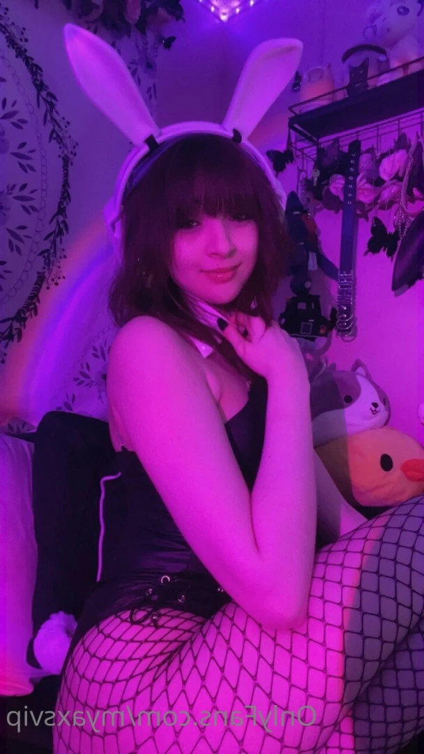 Mya [ myaxsvip ] Onlyfans leaked photo 7247539 on Hotleaks.tv