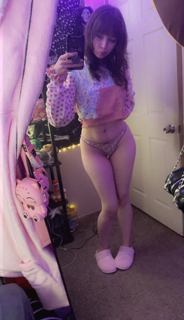 Mya [ myaxsvip ] Onlyfans leaked photo 7247685 on Hotleaks.tv