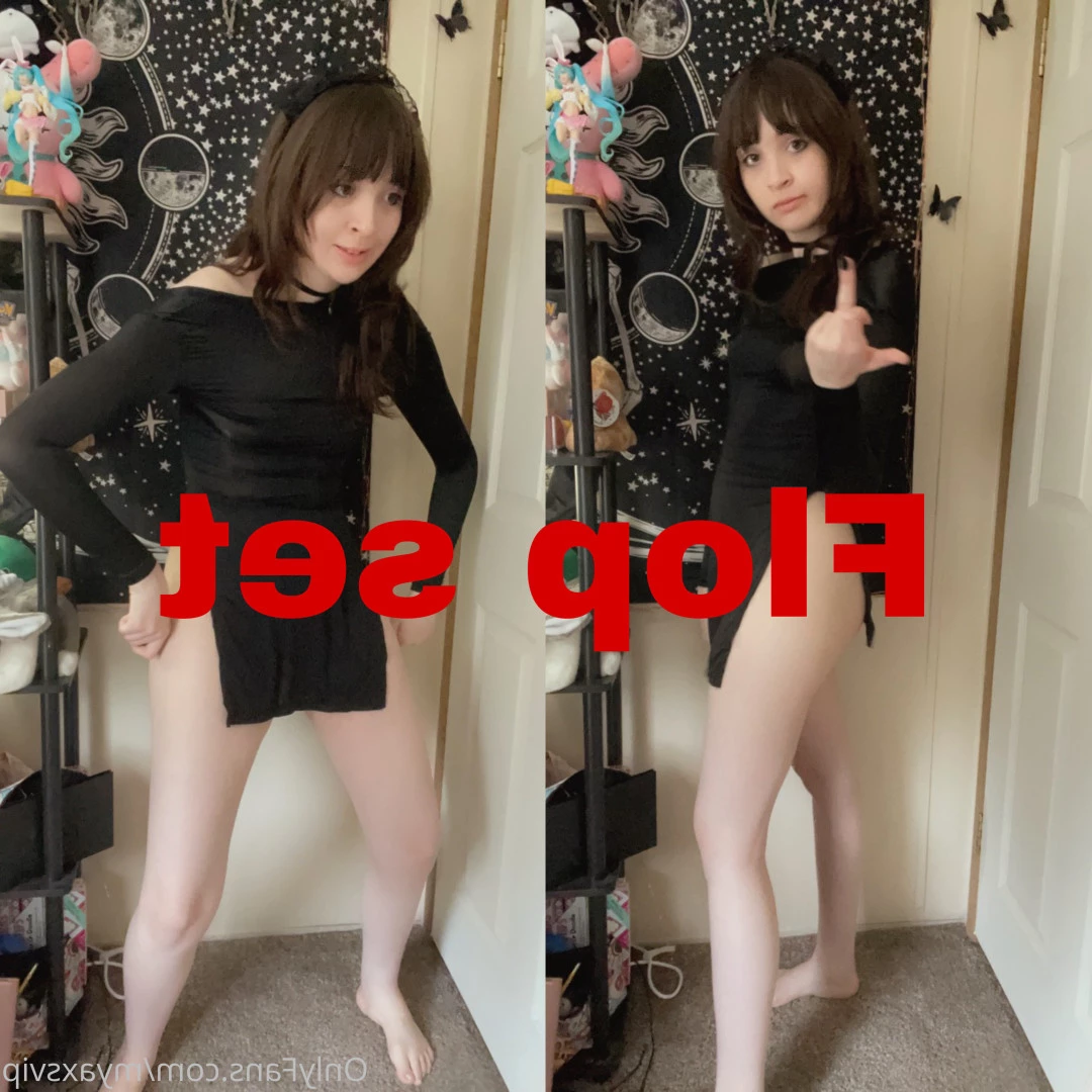 Mya [ myaxsvip ] Onlyfans leaked photo 7248178 on Hotleaks.tv