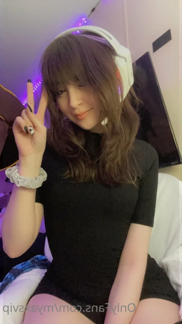 Mya [ myaxsvip ] Onlyfans leaked photo 7249115 on Hotleaks.tv
