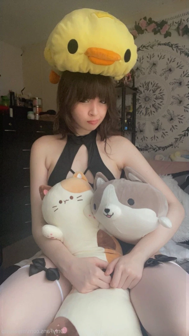 Mya [ myaxsvip ] Onlyfans leaked photo 7249313 on Hotleaks.tv