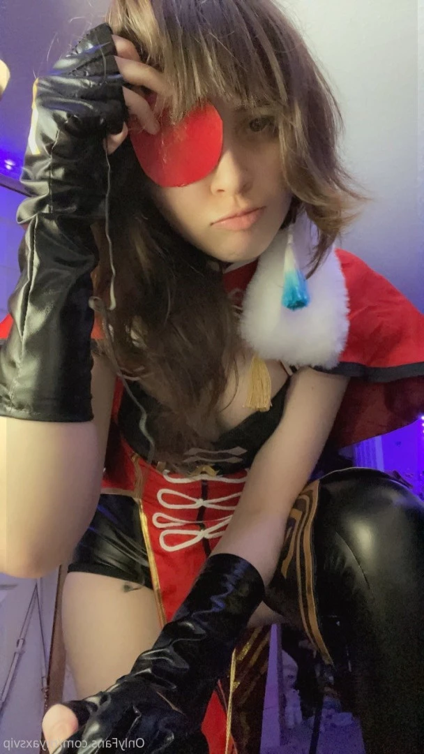Mya [ myaxsvip ] Onlyfans leaked photo 7249906 on Hotleaks.tv
